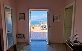 Gli Ulivi Agriturismo